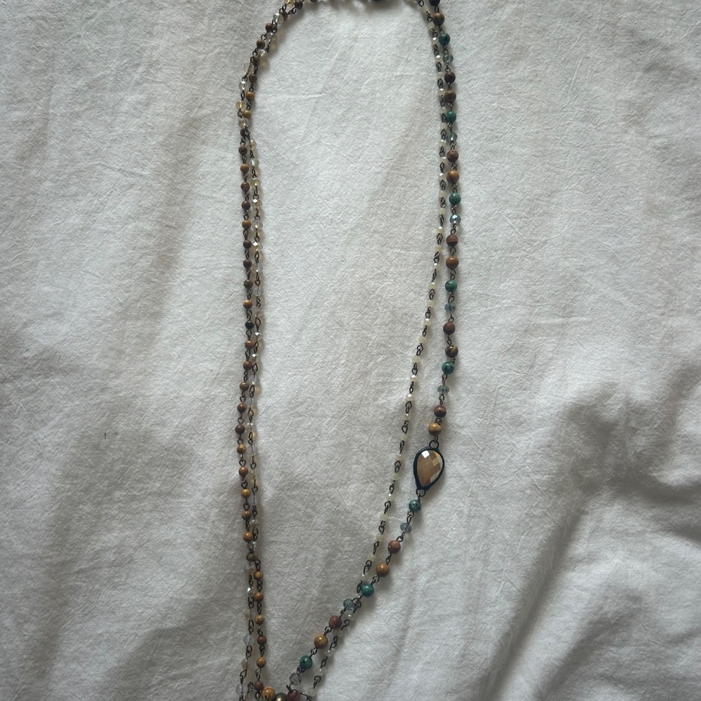 Assorted Jewellery - Picture 5 of 8